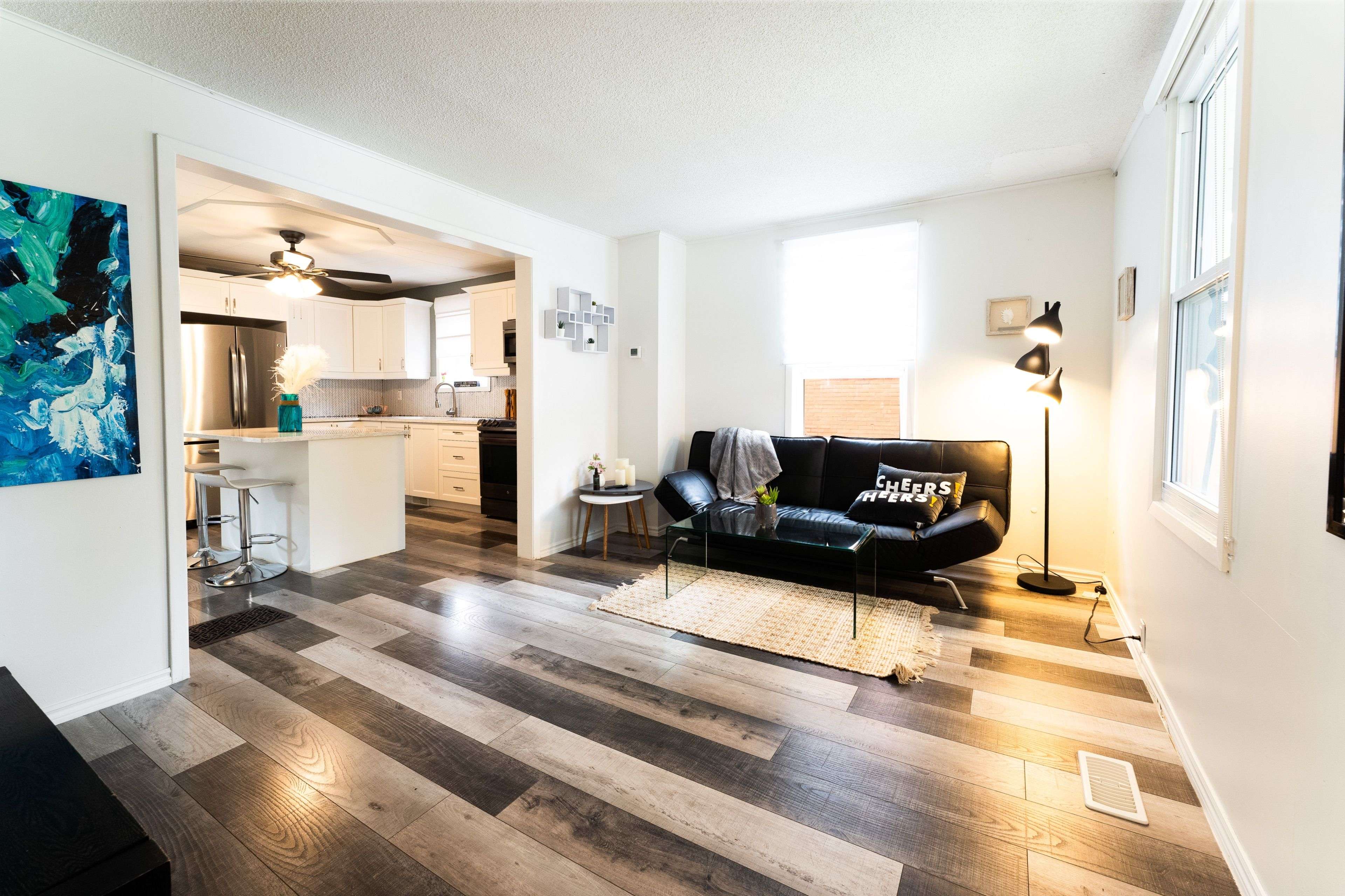 326 Smith ST, Central Elgin, ON N5L 1C6