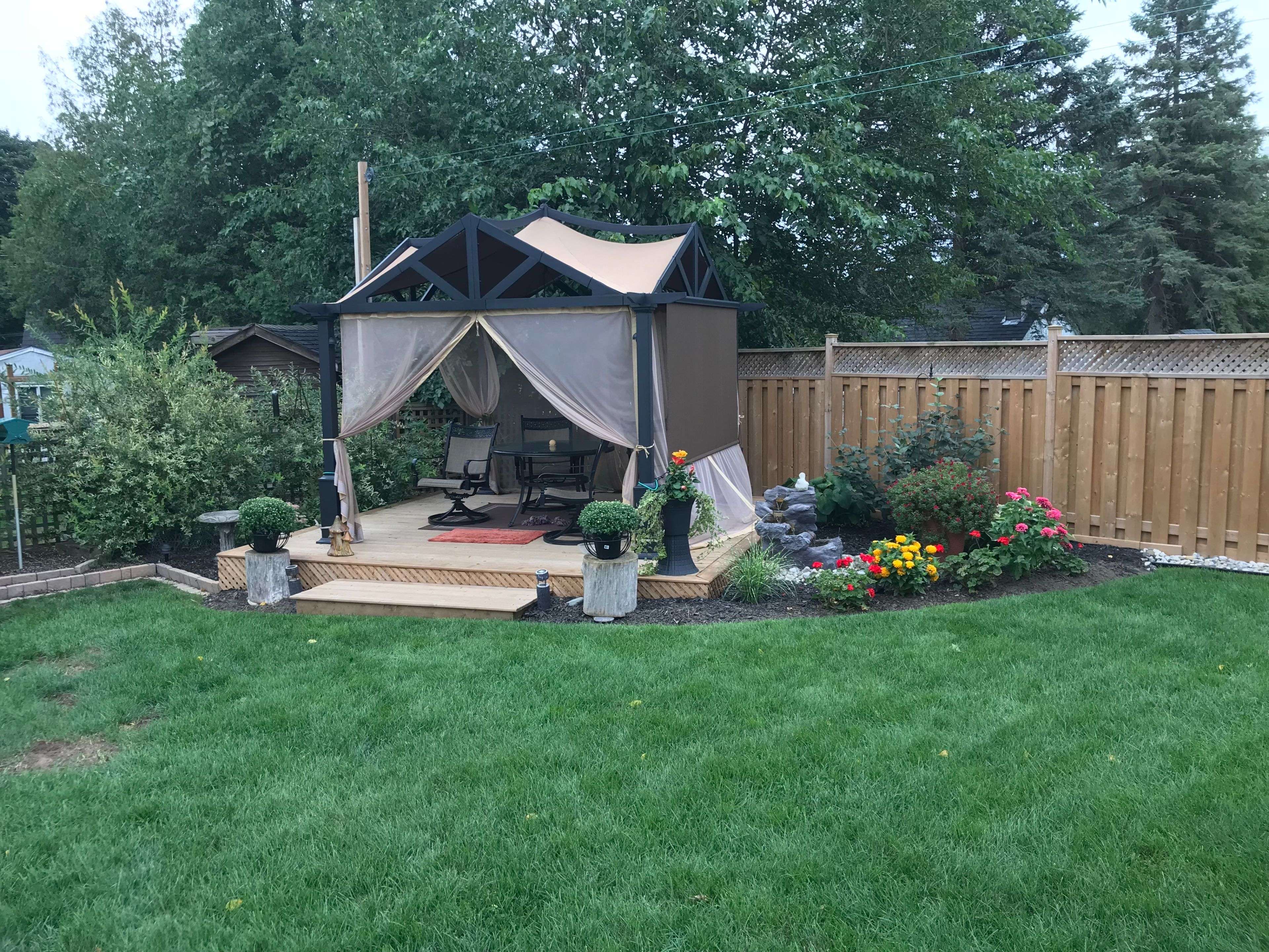 26 Oak ST, Bayham, ON N0J 1Z0