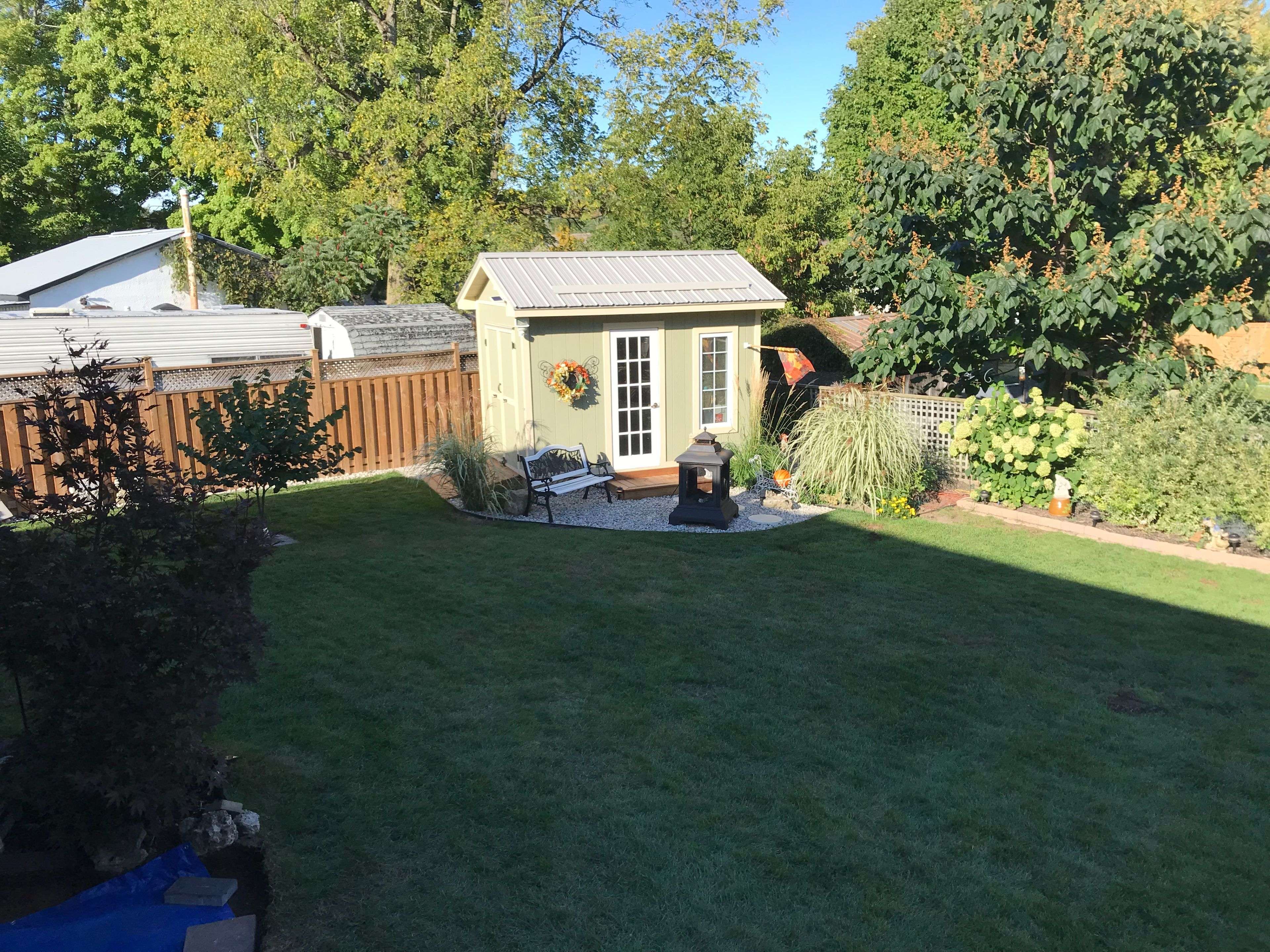 26 Oak ST, Bayham, ON N0J 1Z0