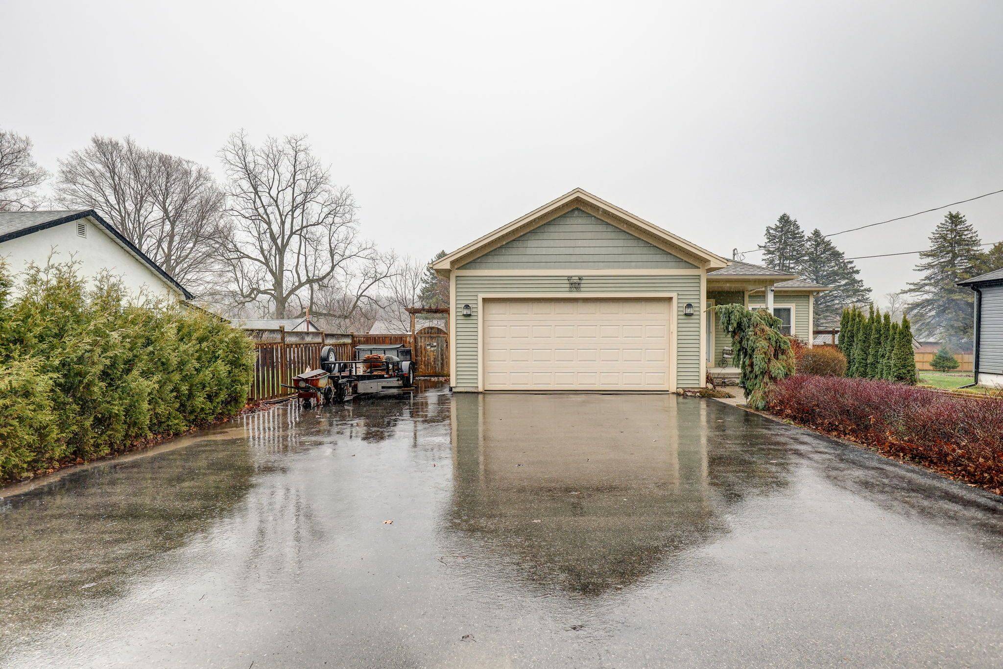 26 Oak ST, Bayham, ON N0J 1Z0