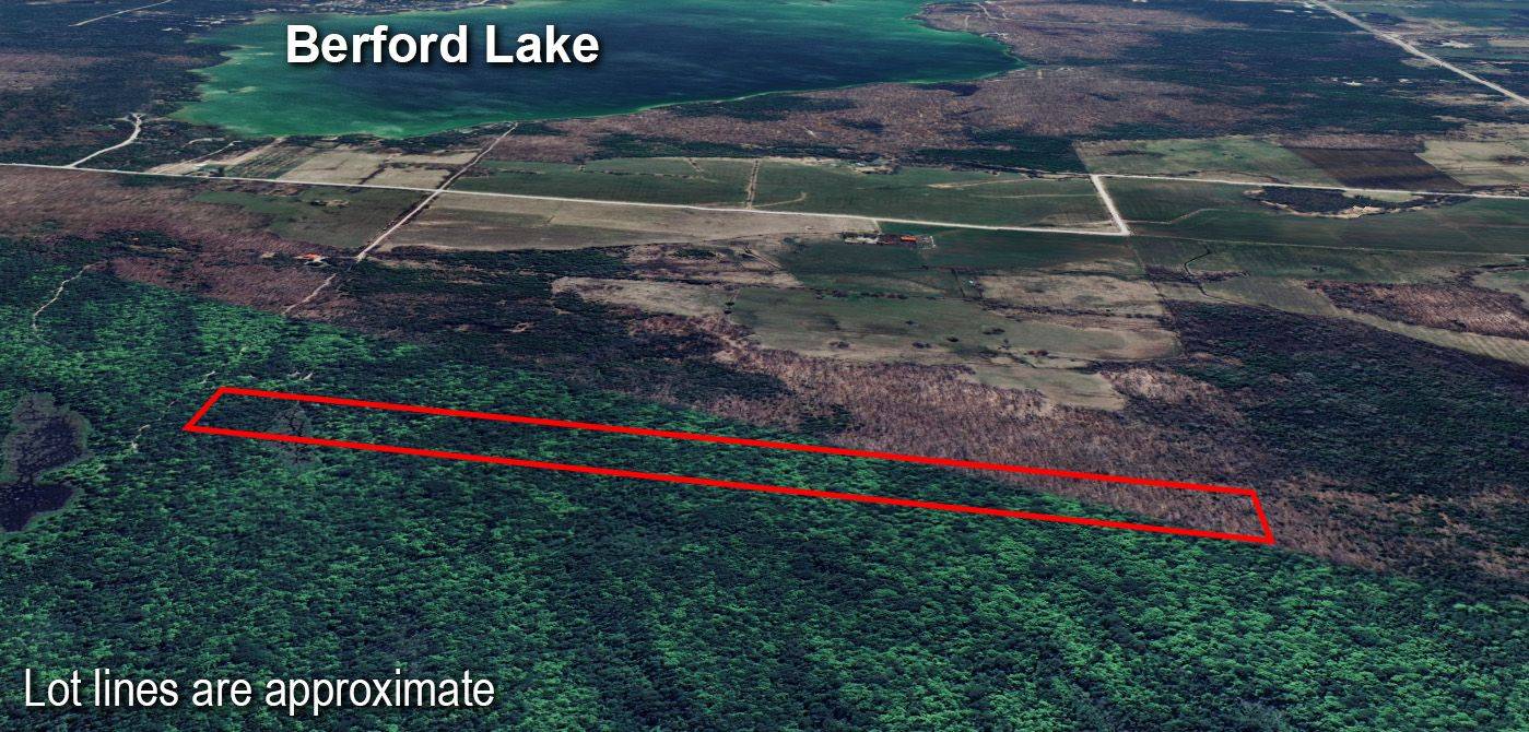 101 Log Cabin LN, South Bruce Peninsula, ON N0H 2T0