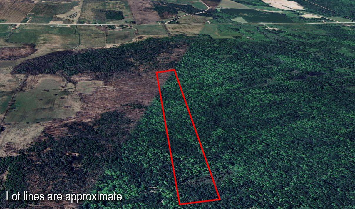 101 Log Cabin LN, South Bruce Peninsula, ON N0H 2T0