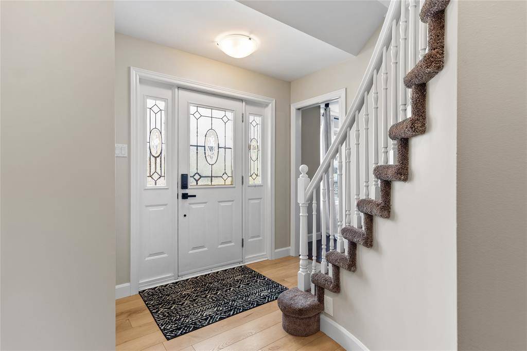 15 Tampa Drive, Conception Bay South, NL A1W 4T4