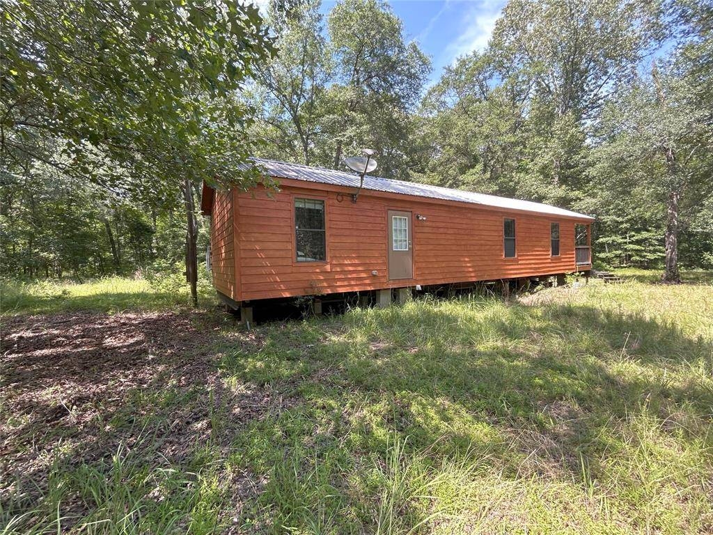 TBD PR 5044, Bogata, TX 75417