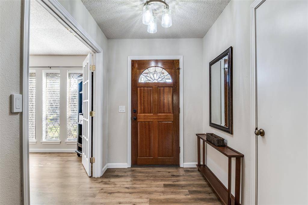 3009 Sheraton Drive, Plano, TX 75075