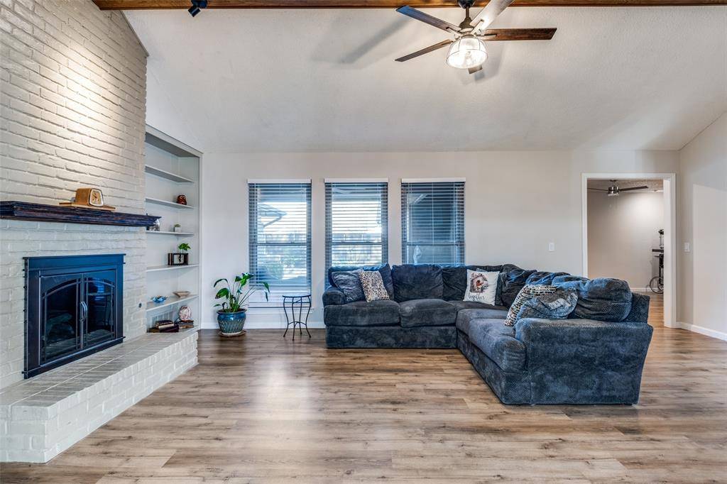 3009 Sheraton Drive, Plano, TX 75075