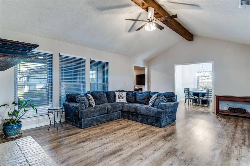 3009 Sheraton Drive, Plano, TX 75075