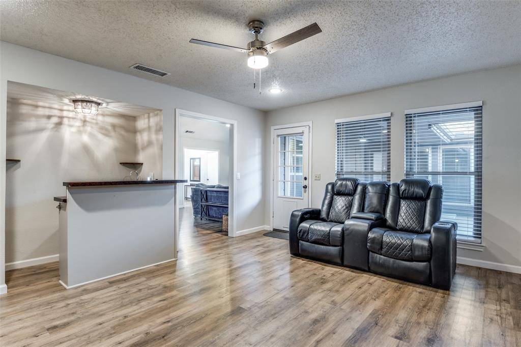 3009 Sheraton Drive, Plano, TX 75075