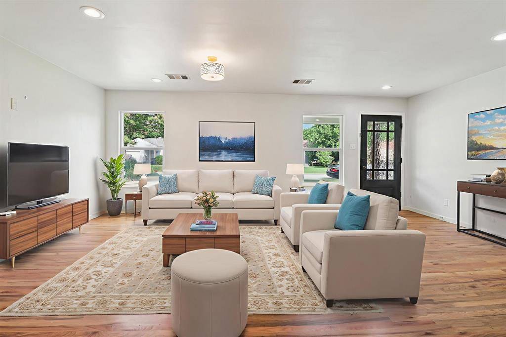 10649 Sylvia Drive, Dallas, TX 75228