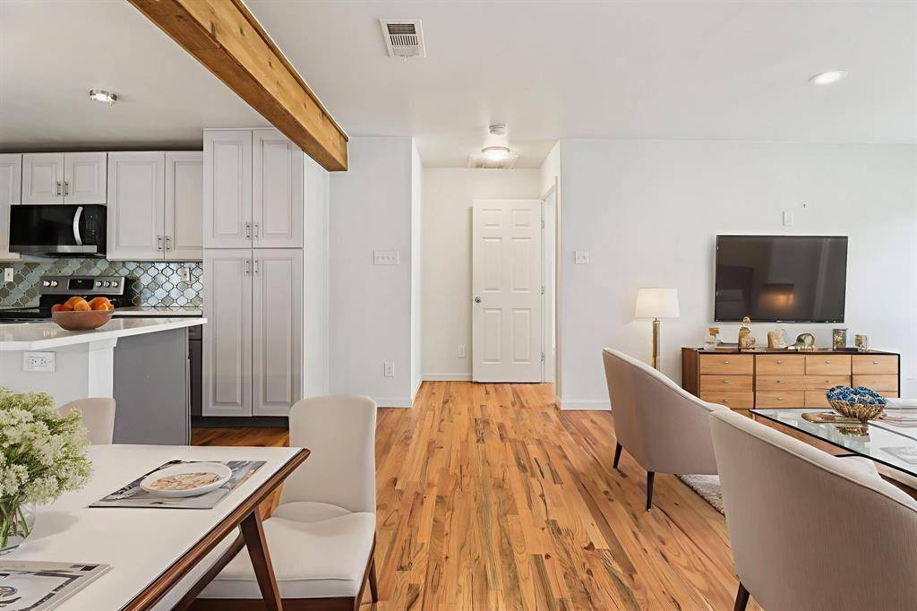 10649 Sylvia Drive, Dallas, TX 75228