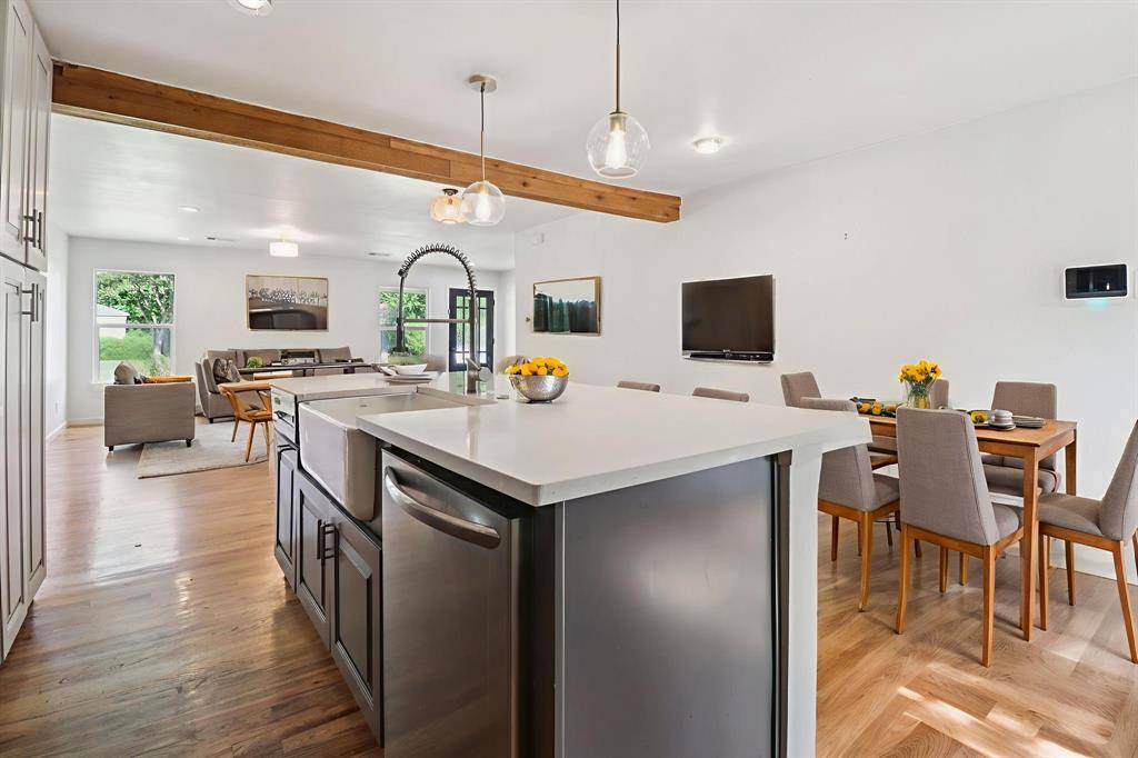 10649 Sylvia Drive, Dallas, TX 75228