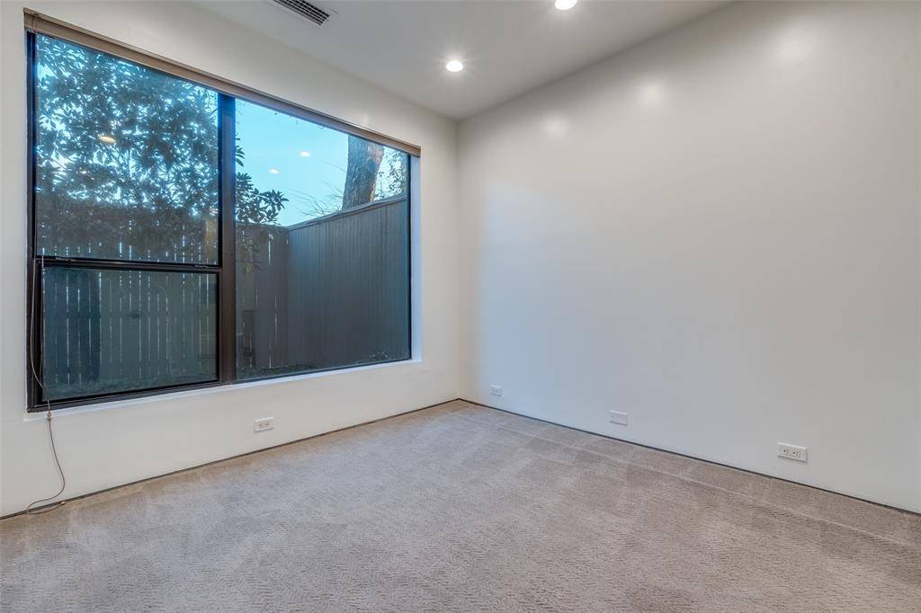 1505 N Haskell Avenue #3, Dallas, TX 75204