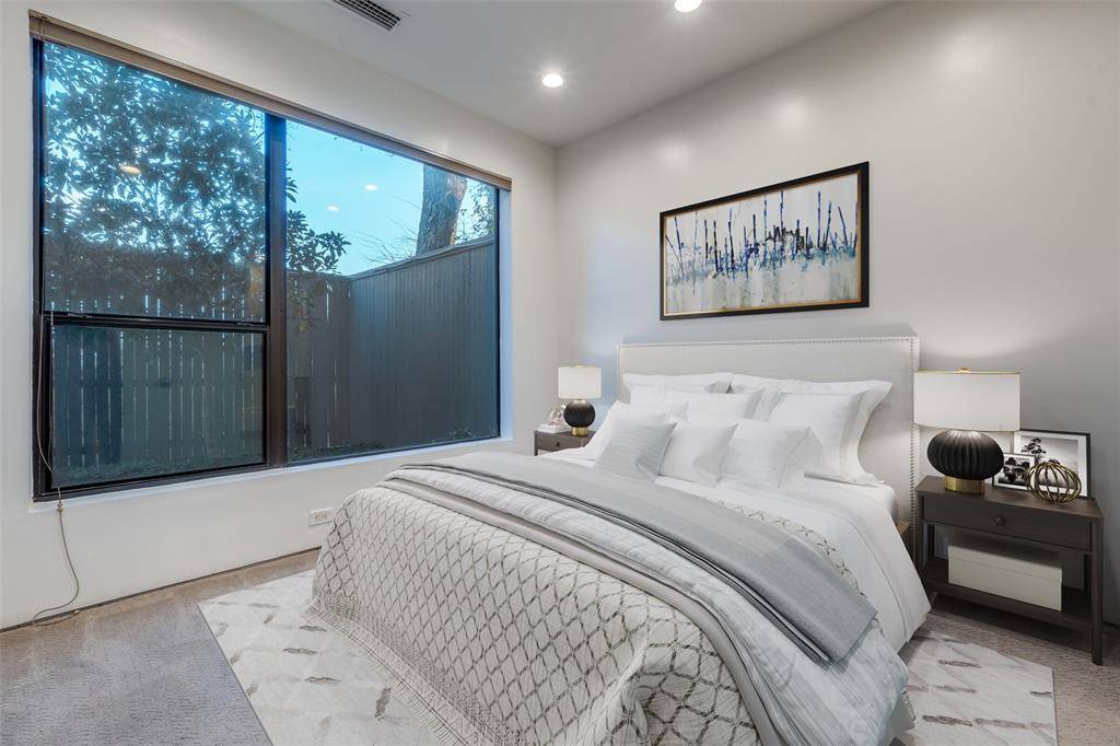 1505 N Haskell Avenue #3, Dallas, TX 75204