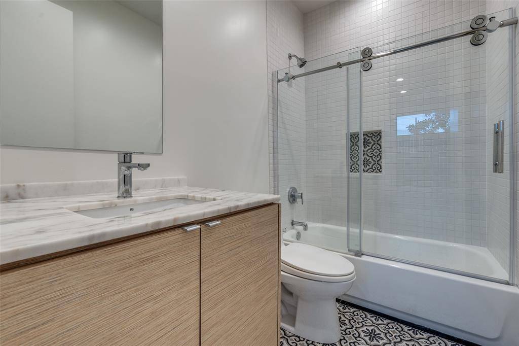 1505 N Haskell Avenue #3, Dallas, TX 75204