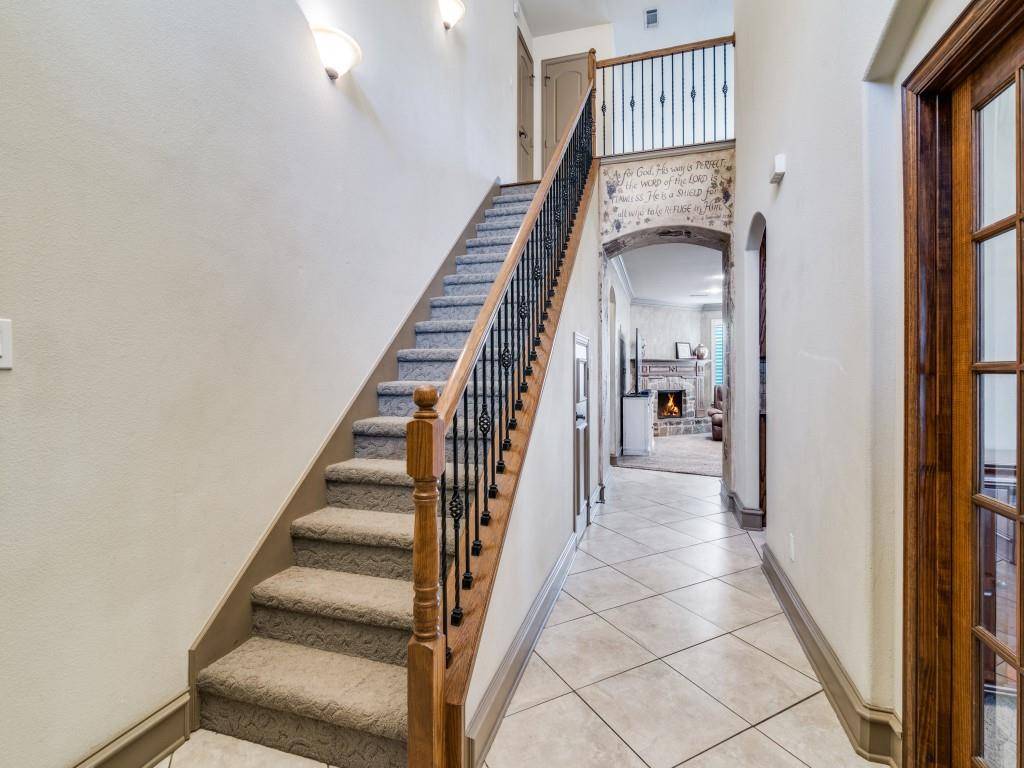 122 Mischief Lane, Rockwall, TX 75032