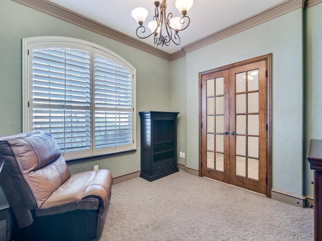 122 Mischief Lane, Rockwall, TX 75032