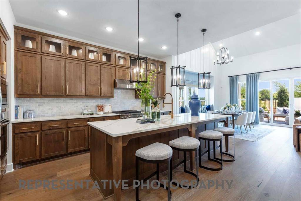11337 Bratton Boulevard, Fort Worth, TX 76052