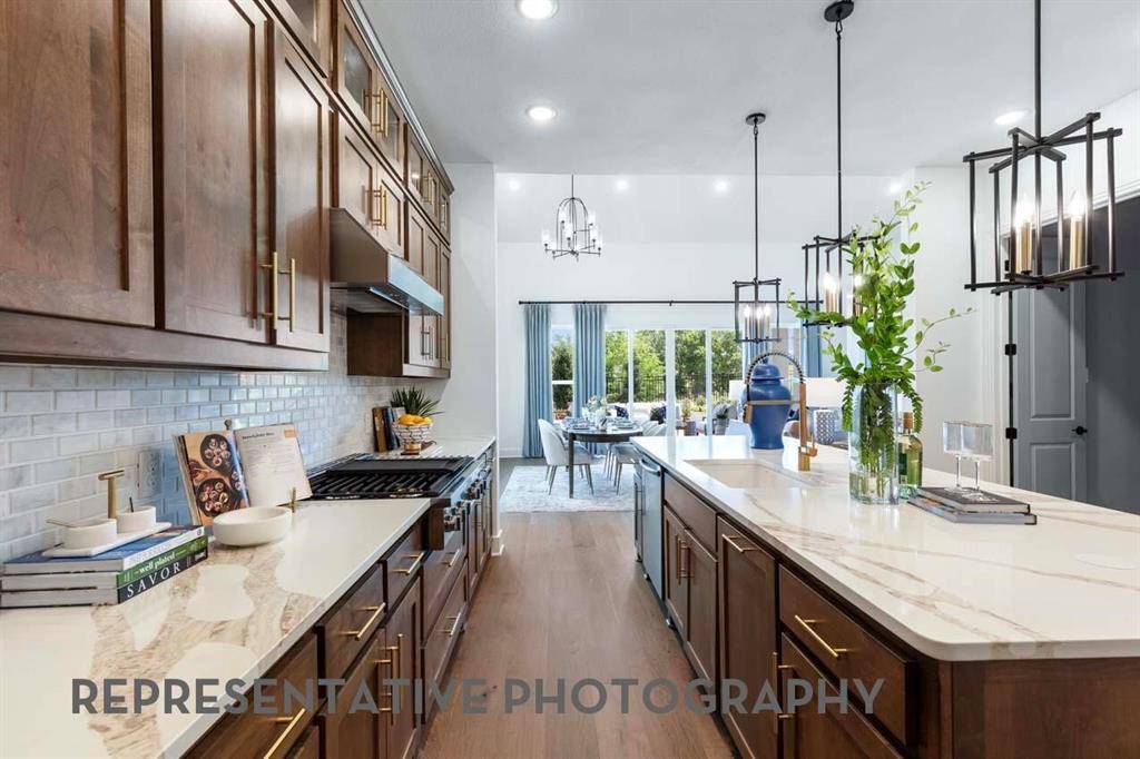 11337 Bratton Boulevard, Fort Worth, TX 76052