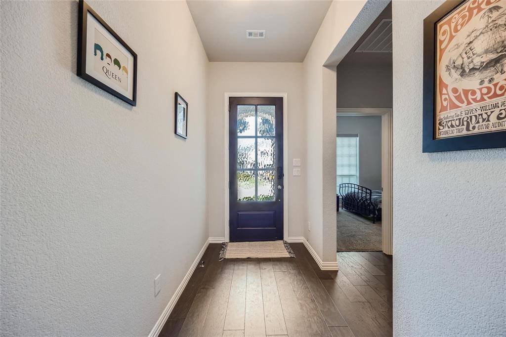 6029 Mapleshade Way, Little Elm, TX 76227