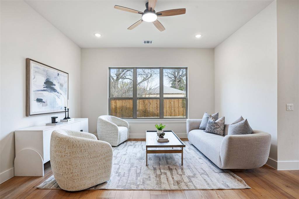 2315 Colony Court, Dallas, TX 75235