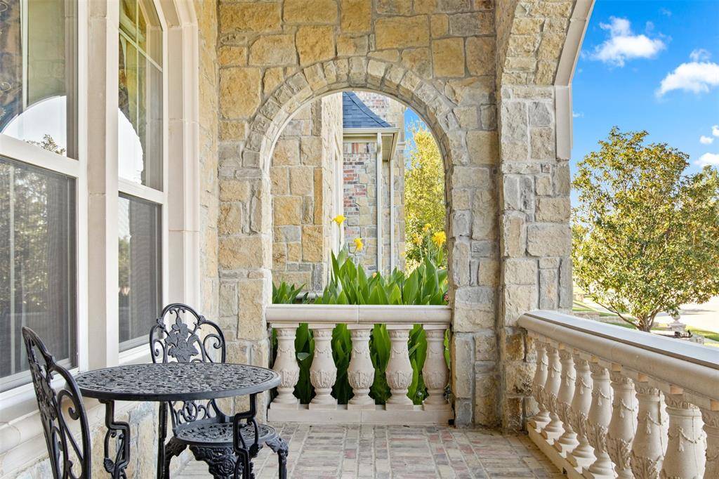 1613 Buckingham Drive, Keller, TX 76262