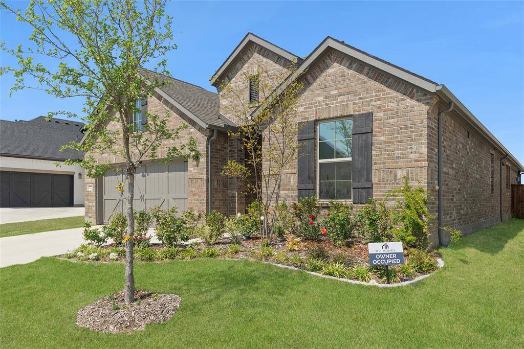 7220 Monarch Trail, Mckinney, TX 75071