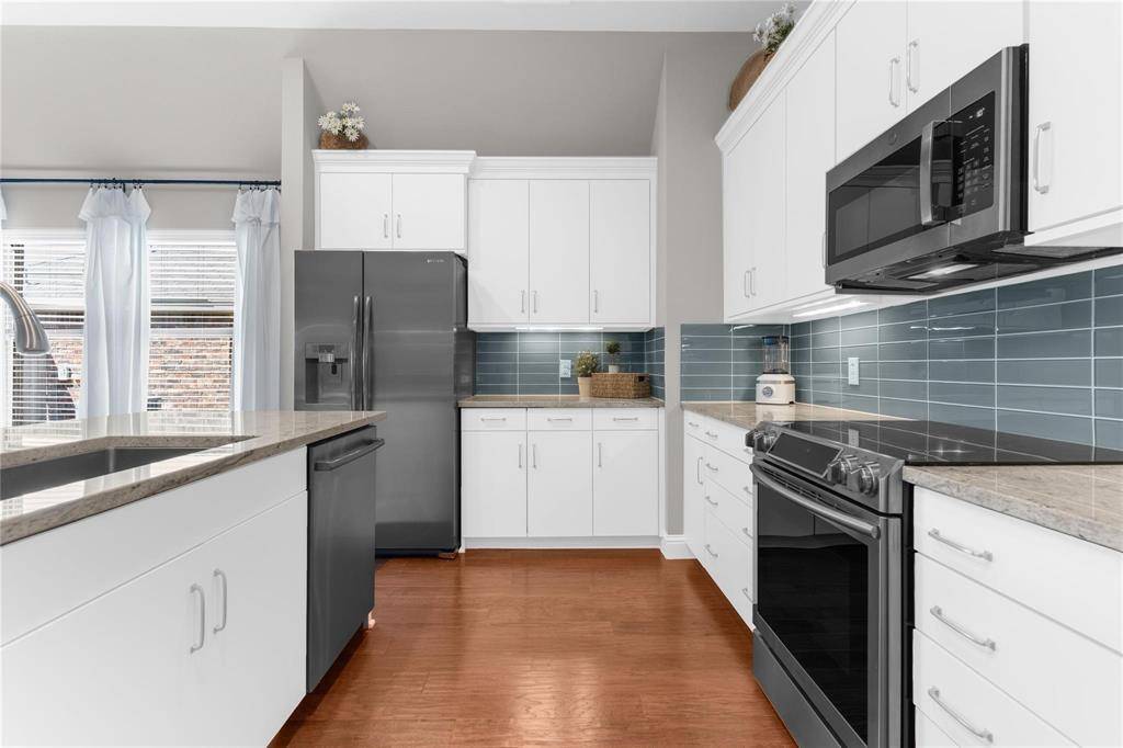 122 Arbordale Way, Princeton, TX 75407