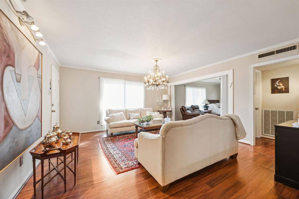 11334 Park Central Place #A, Dallas, TX 75230