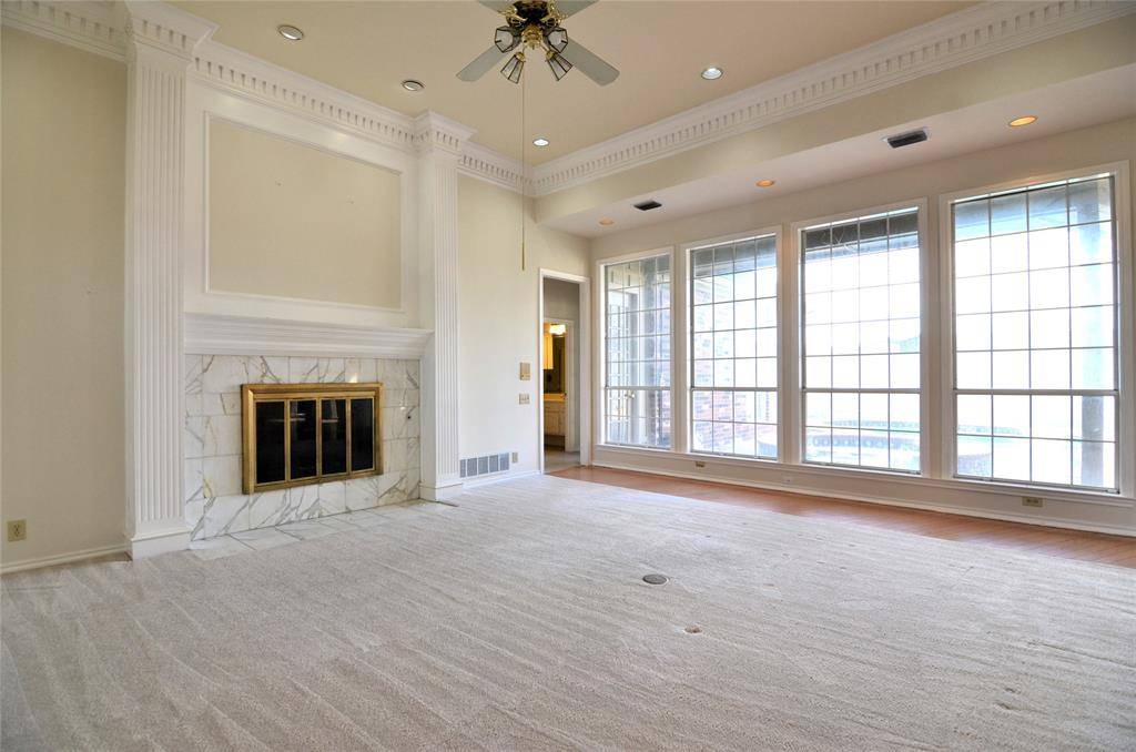 7000 Ivory Court, Plano, TX 75024