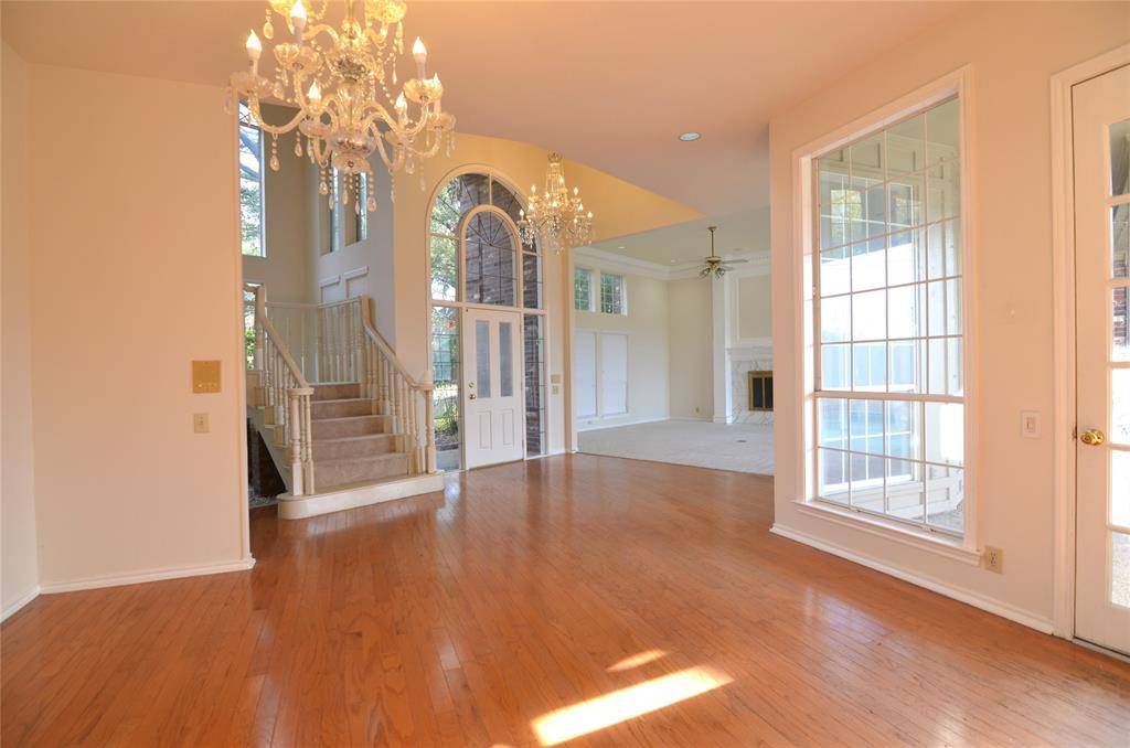 7000 Ivory Court, Plano, TX 75024