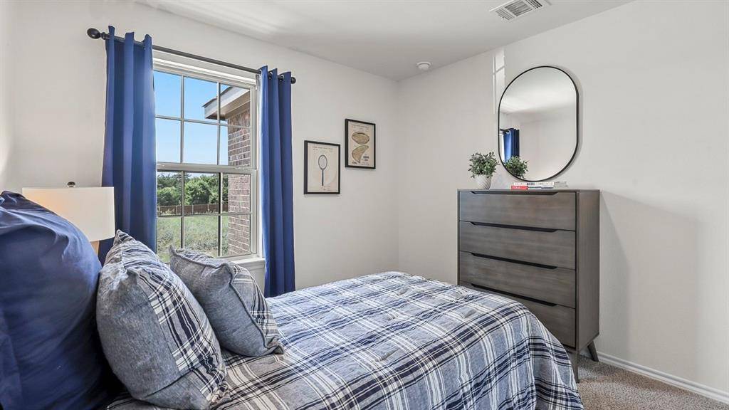 401 Riverbrook Lane, Josephine, TX 75135