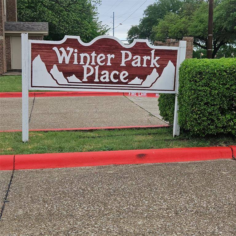 3931 N Garland Avenue #4, Garland, TX 75040