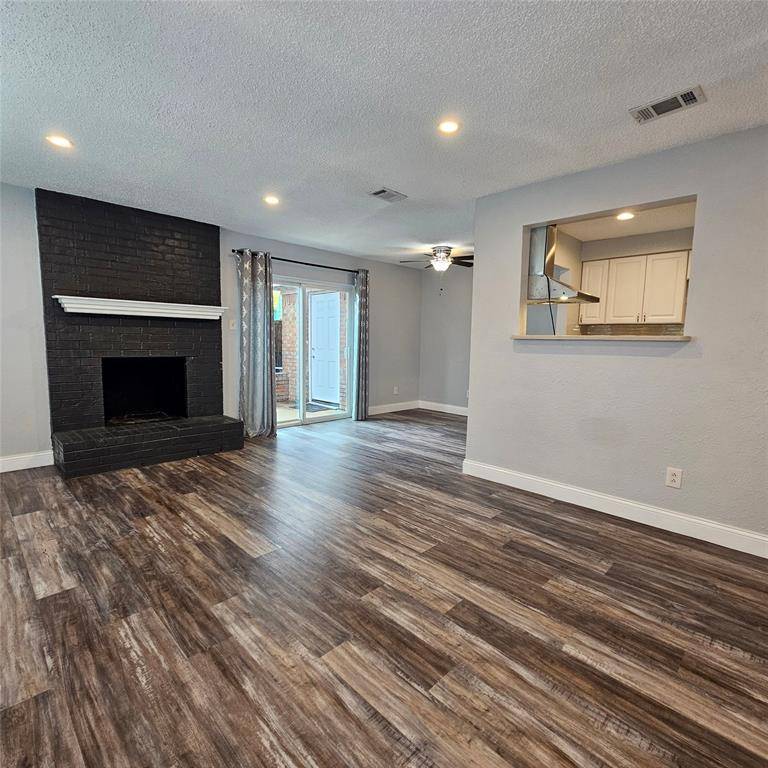 3931 N Garland Avenue #4, Garland, TX 75040