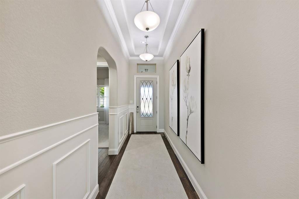 824 Promise Drive, Heath, TX 75126