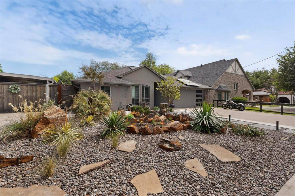 5102 Denton Drive, Dallas, TX 75235