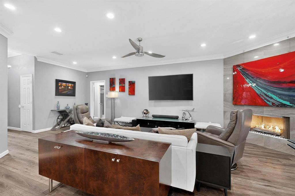 5102 Denton Drive, Dallas, TX 75235