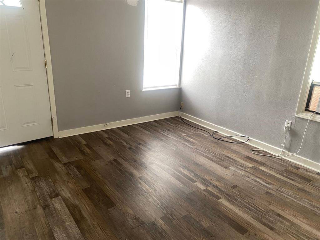 205 College Drive, Abilene, TX 79601