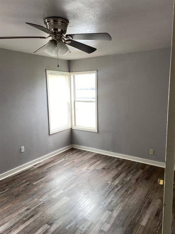 205 College Drive, Abilene, TX 79601