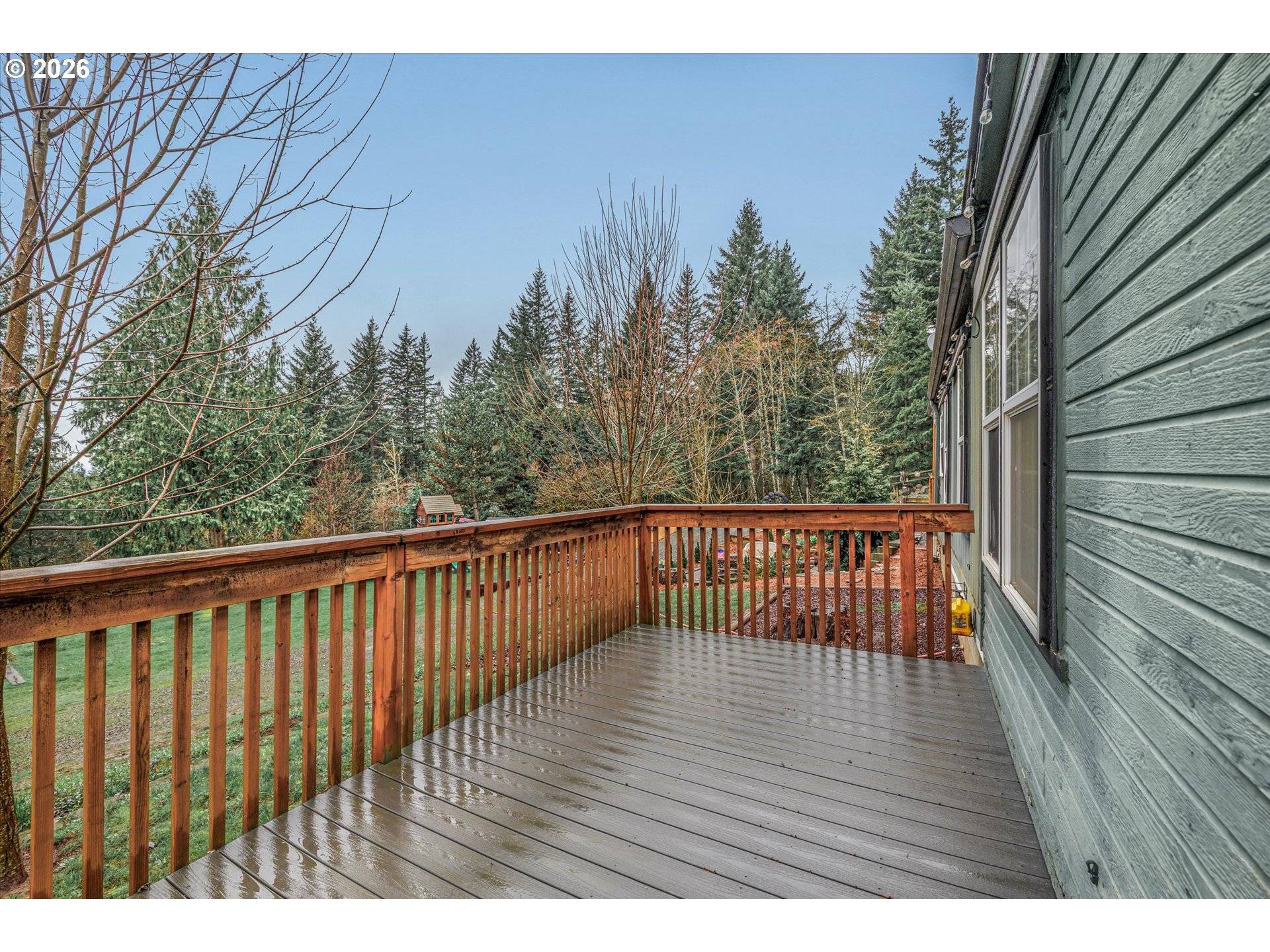 25017 NE 231ST ST, Battle Ground, WA 98604