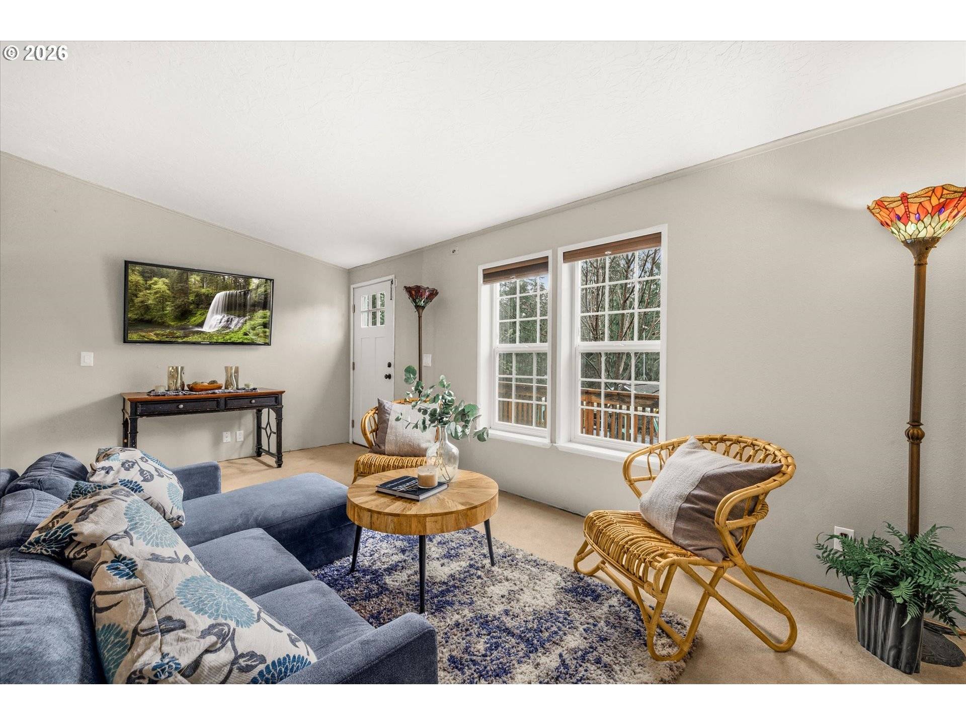 25017 NE 231ST ST, Battle Ground, WA 98604