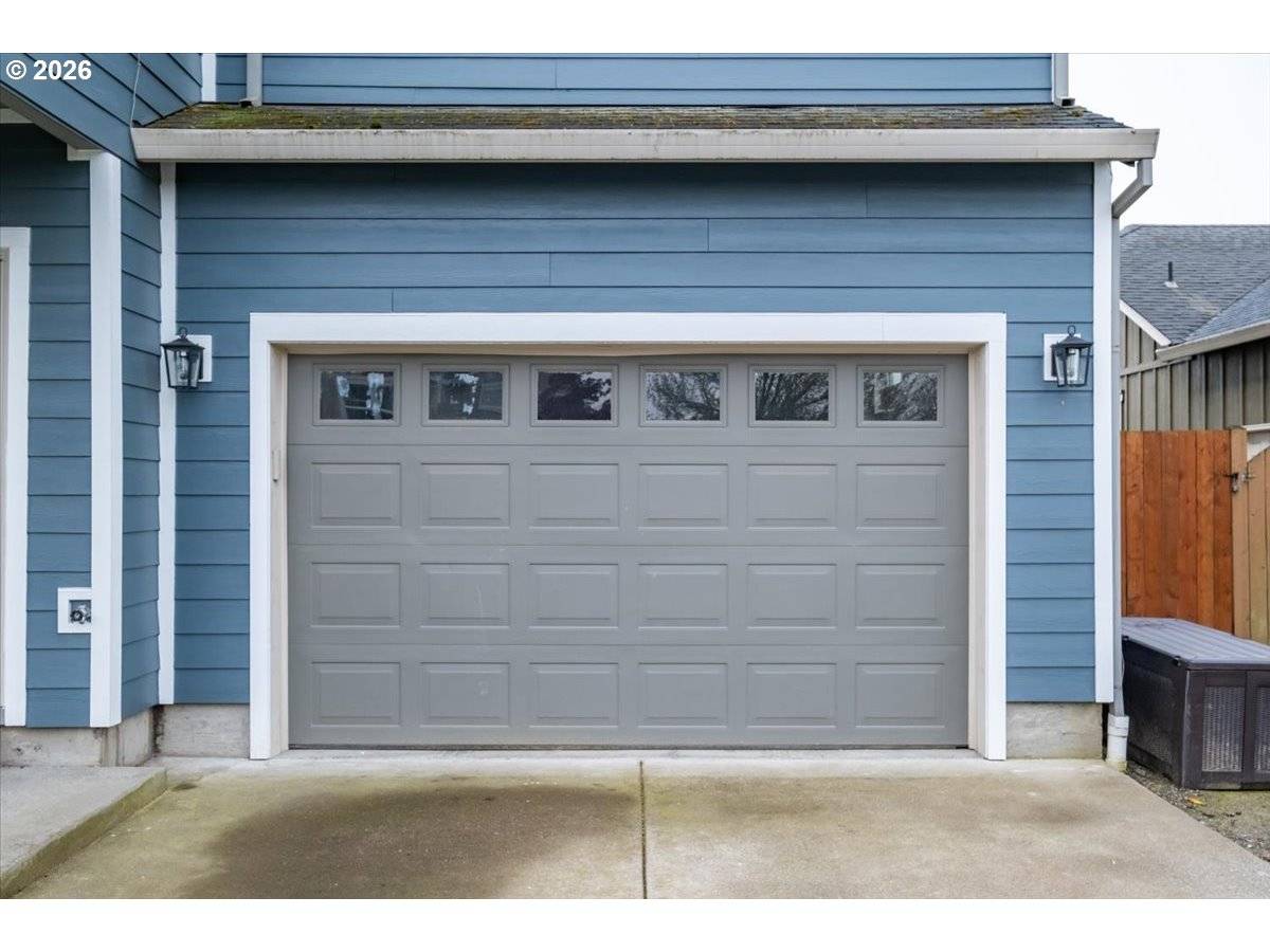 1234 KERRISDALE DR, Albany, OR 97322