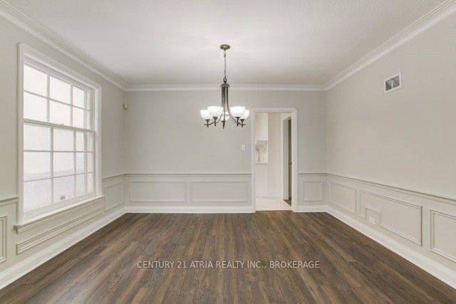 46 Fenn AVE, Toronto C12, ON M2L 1M8