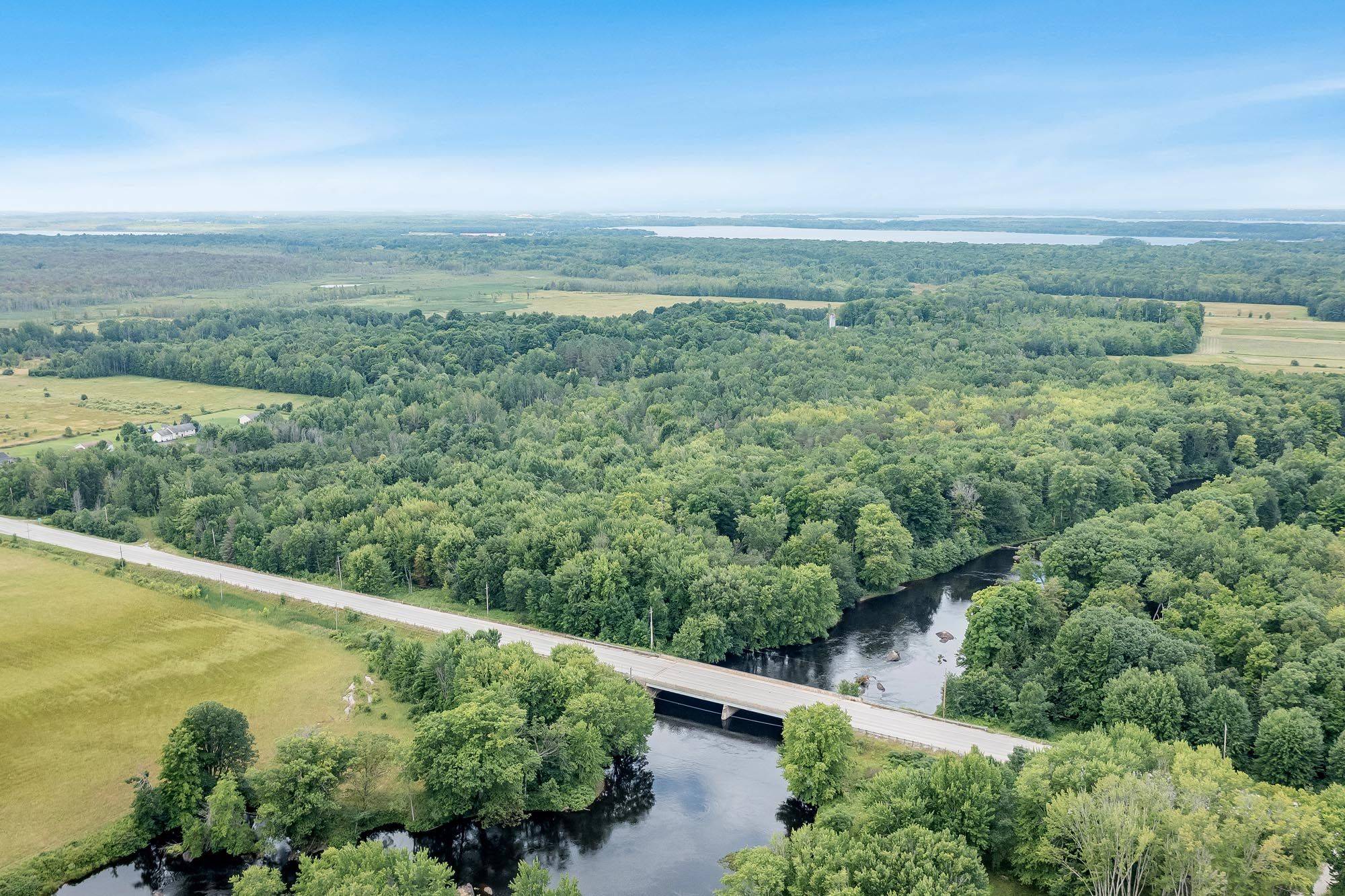 6928 County Road 169 N/A, Ramara, ON L0K 2B0