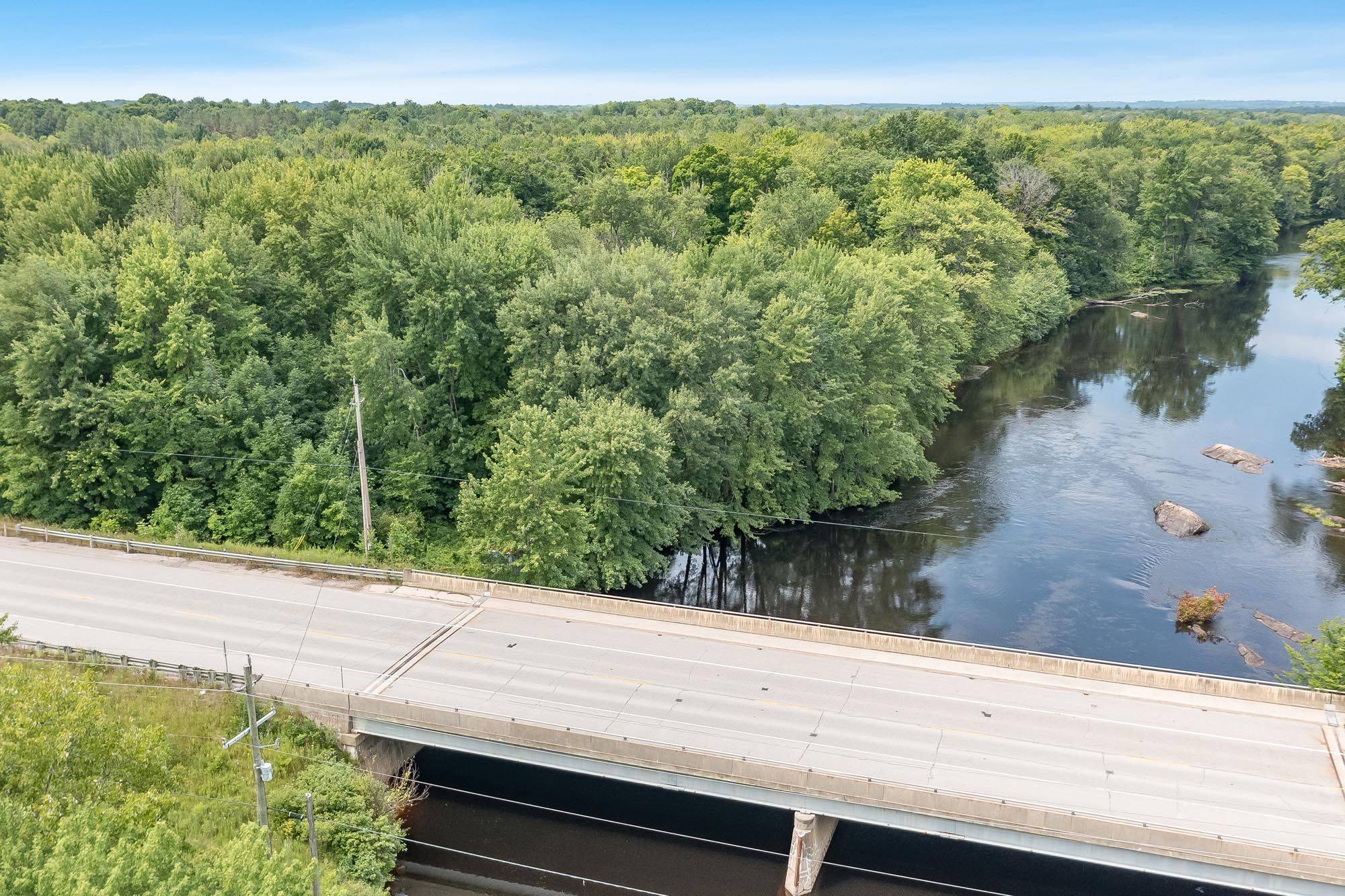 6928 County Road 169 N/A, Ramara, ON L0K 2B0