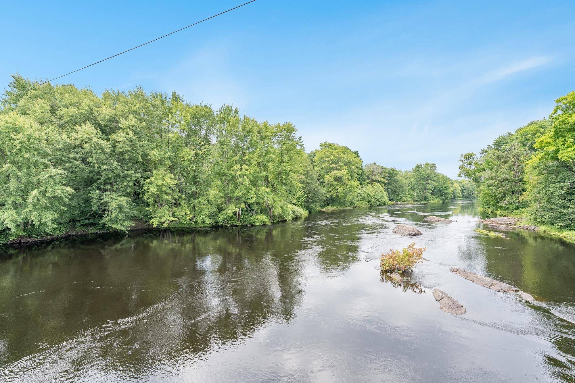 6928 County Road 169 N/A, Ramara, ON L0K 2B0