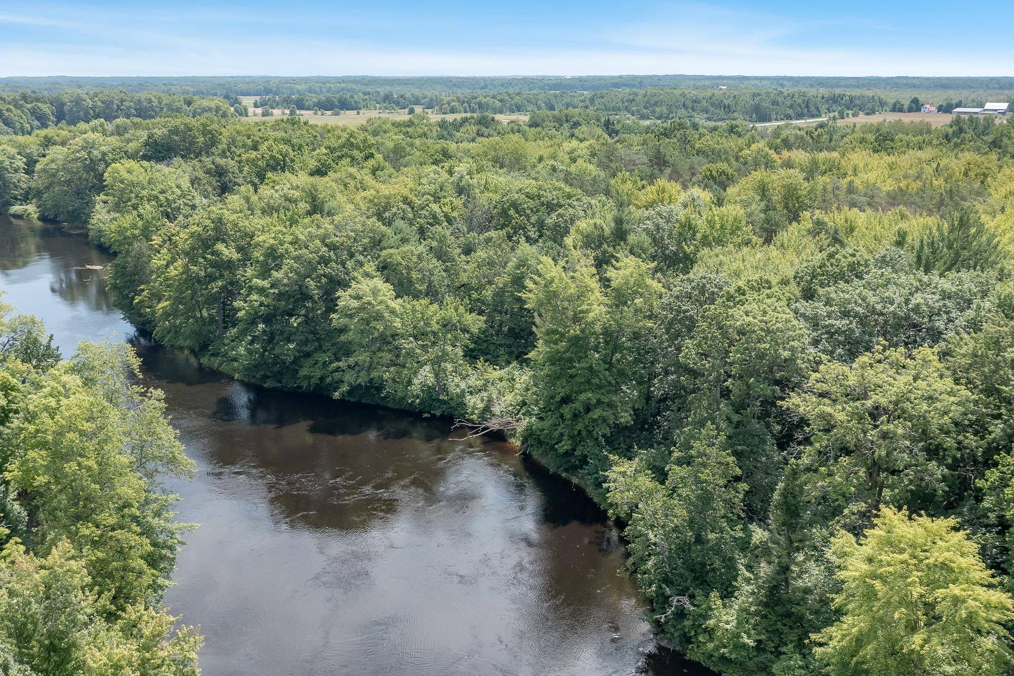 6928 County Road 169 N/A, Ramara, ON L0K 2B0