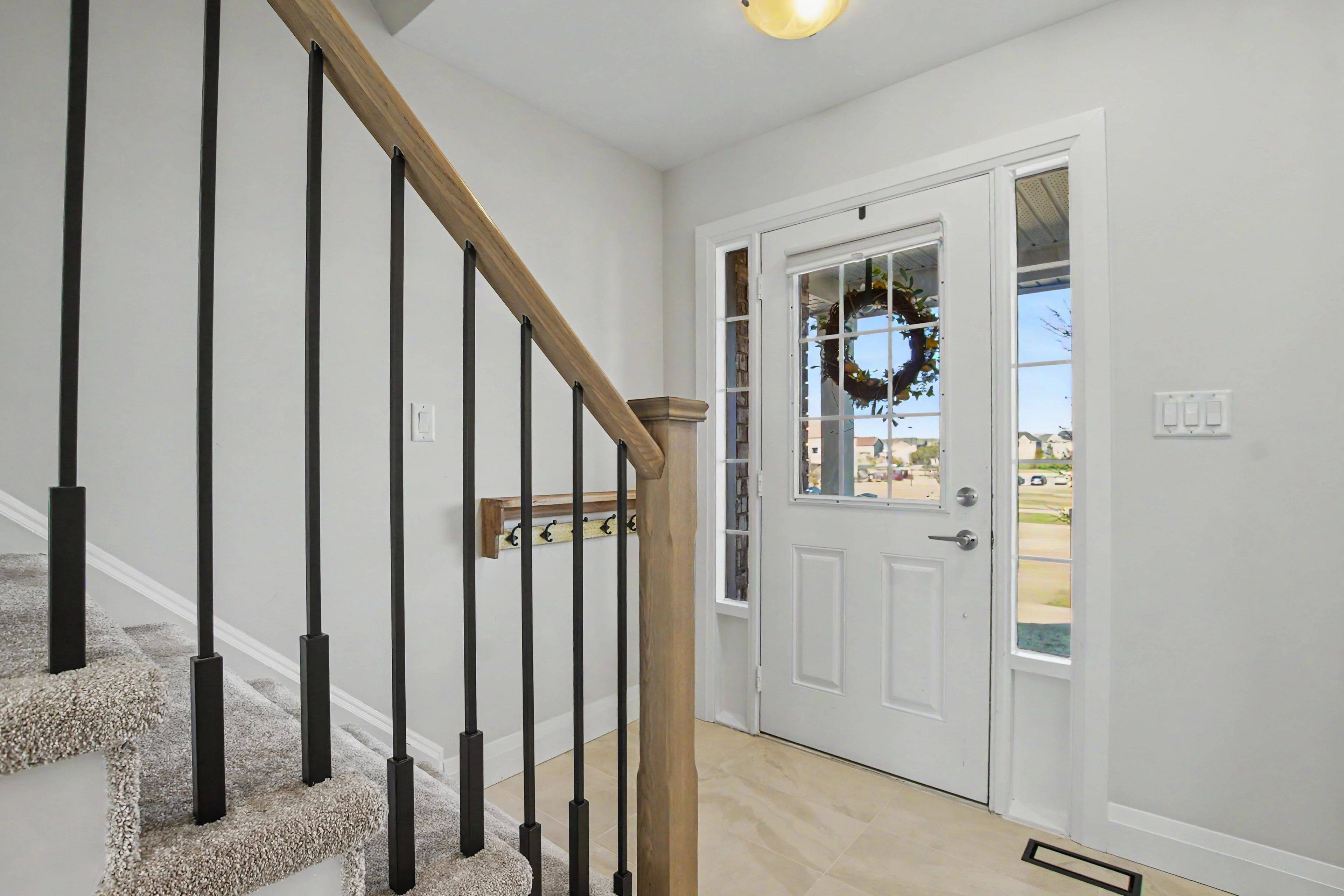 940 Clark BLVD, Milton, ON L9T 6P6