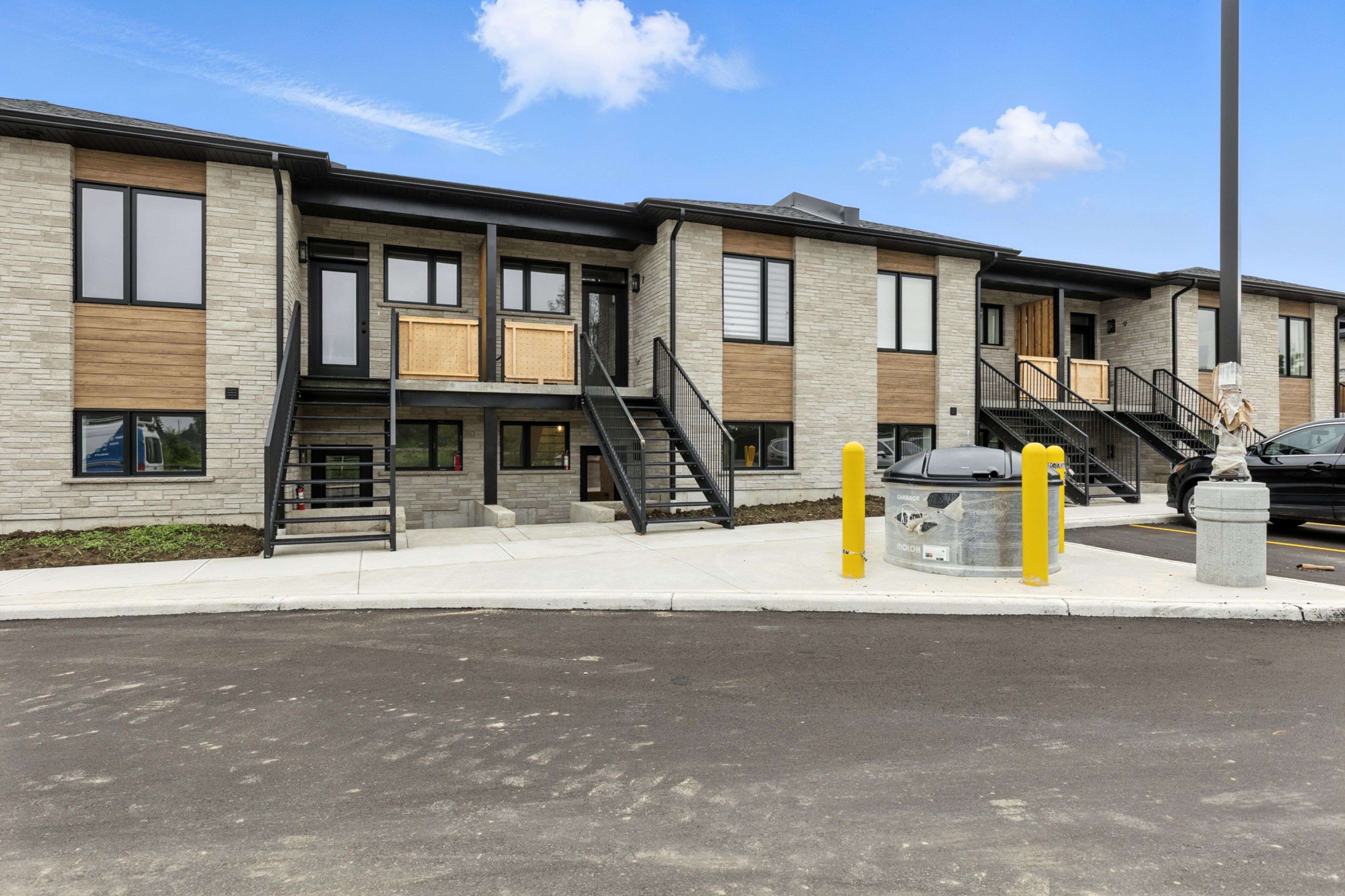 440 Wellington ST #26, Wellington North, ON N0G 2L2