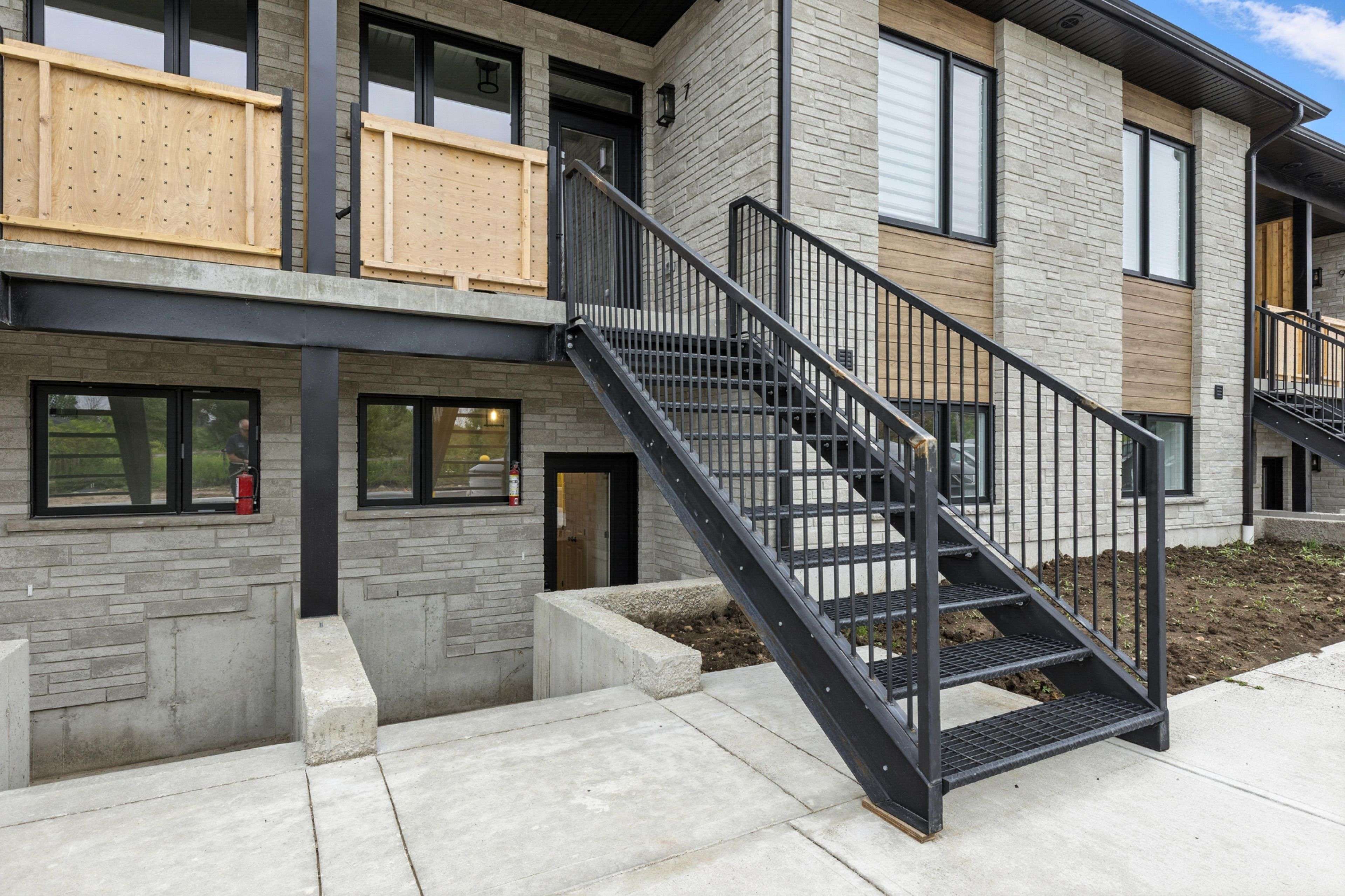 440 Wellington ST #26, Wellington North, ON N0G 2L2