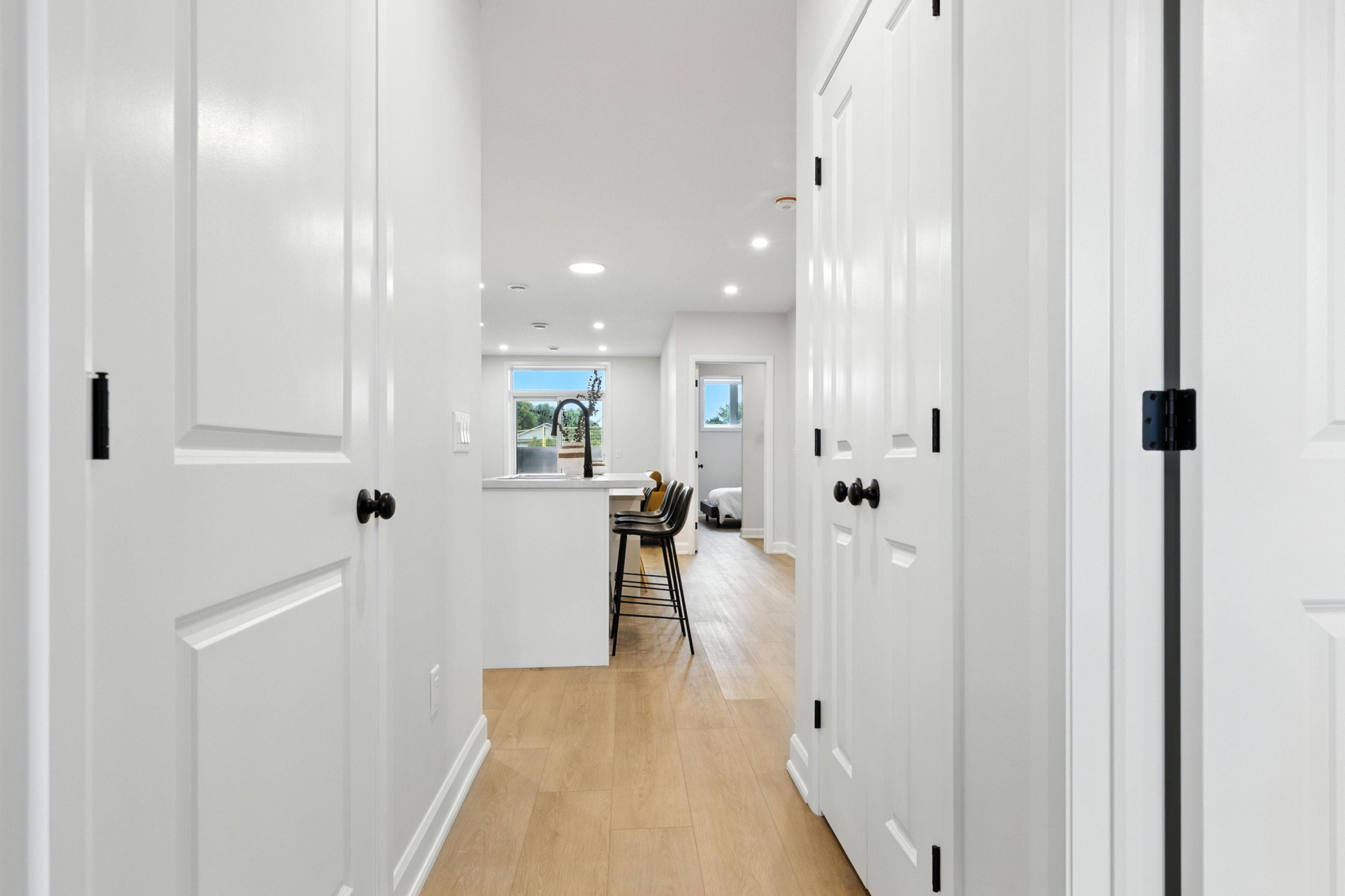 440 Wellington ST #26, Wellington North, ON N0G 2L2